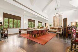 King Albert Park (D21), Detached #624284091